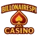 Billionaire Spin Casino